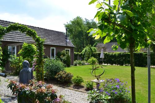 Groesbeek Paesi Bassi Codice Promo Booking.com
