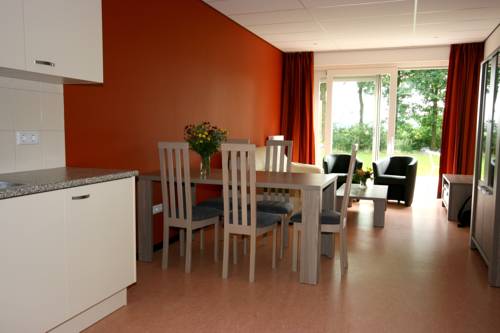 Bergeijk Paesi Bassi Codice Promo Booking.com