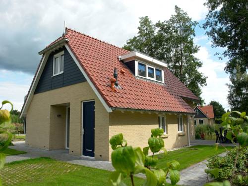 Westerbork Paesi Bassi Codice Promo Booking.com