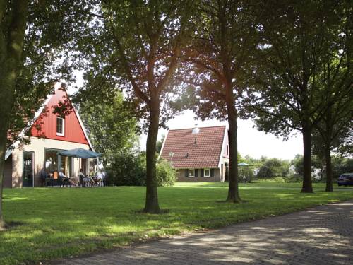 Winterswijk Paesi Bassi Codice Promo Booking.com
