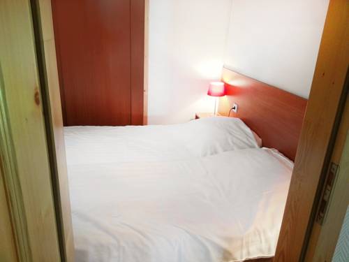 Susteren Paesi Bassi Codice Promo Booking.com