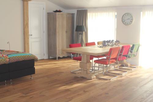 Hazerswoude-Dorp Paesi Bassi Codice Promo Booking.com