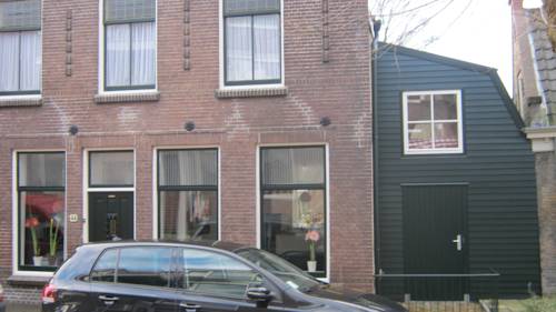 Gouda Paesi Bassi Codice Promo Booking.com