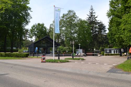 Rhenen Paesi Bassi Codice Promo Booking.com