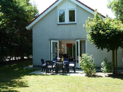 Noordwijk Paesi Bassi Codice Promo Booking.com