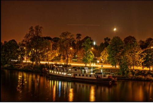 Maastricht Paesi Bassi Codice Promo Booking.com
