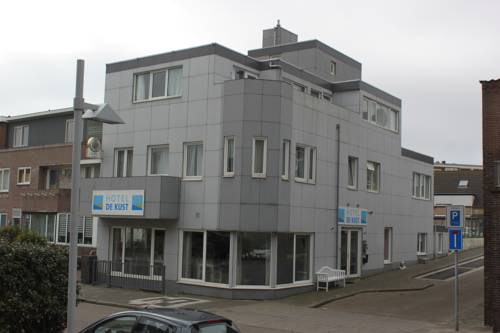 Zandvoort Paesi Bassi Codice Promo Booking.com