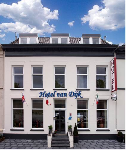 Kampen Paesi Bassi Codice Promo Booking.com