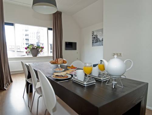 Assen Paesi Bassi Codice Promo Booking.com