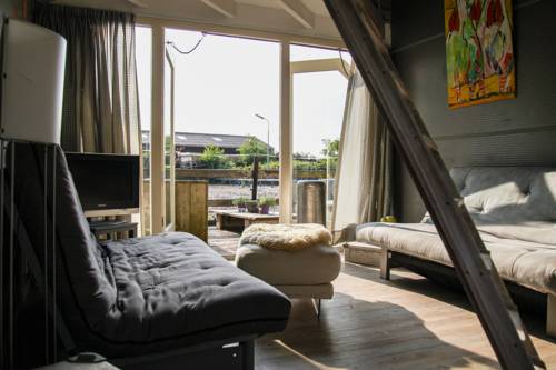 Egmond aan den Hoef Paesi Bassi Codice Promo Booking.com
