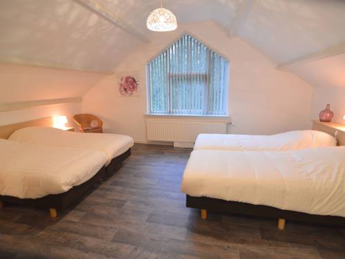 Valkenswaard Paesi Bassi Codice Promo Booking.com