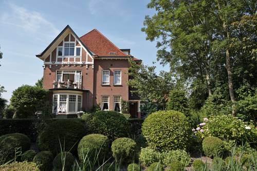 Oostkapelle Paesi Bassi Codice Promo Booking.com