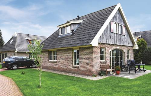 Winterswijk Paesi Bassi Codice Promo Booking.com