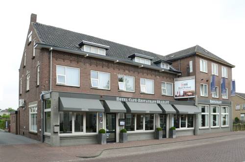 Hilvarenbeek Paesi Bassi Codice Promo Booking.com