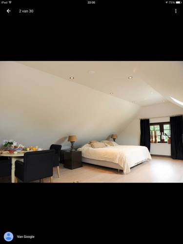 Emmen Paesi Bassi Codice Promo Booking.com