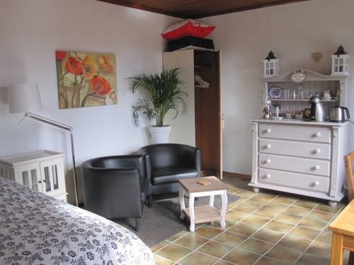 Vught Paesi Bassi Codice Promo Booking.com