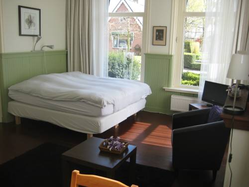 Westergeest Paesi Bassi Codice Promo Booking.com