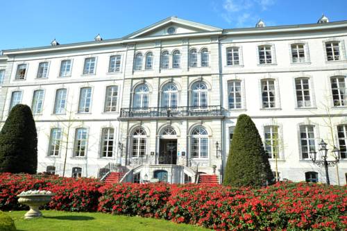 Vaals Paesi Bassi Codice Promo Booking.com