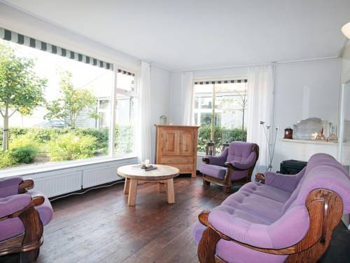 Arnemuiden Paesi Bassi Codice Promo Booking.com
