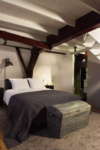 Middelburg Paesi Bassi Codice Promo Booking.com