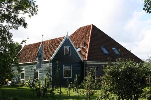 Zuidoostbeemster Paesi Bassi Codice Promo Booking.com