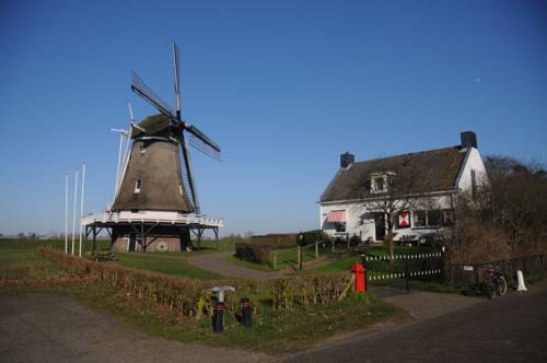 Kampen Paesi Bassi Codice Promo Booking.com