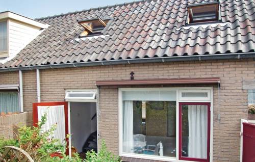Egmond aan Zee Paesi Bassi Codice Promo Booking.com