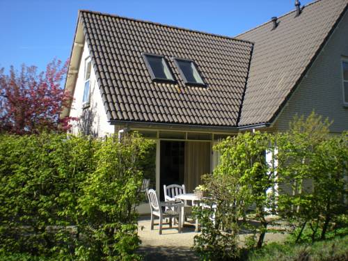 Domburg Paesi Bassi Codice Promo Booking.com