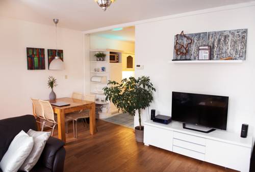 Katwijk aan Zee Paesi Bassi Codice Promo Booking.com