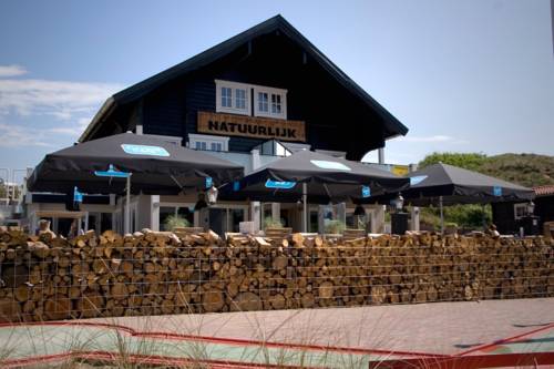 Egmond aan Zee Paesi Bassi Codice Promo Booking.com