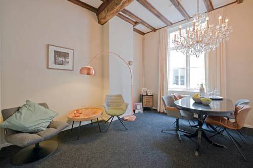 Maastricht Paesi Bassi Codice Promo Booking.com
