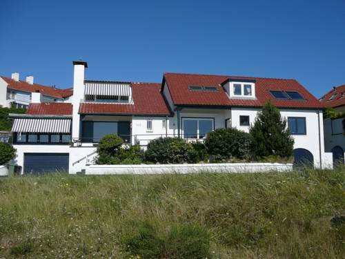 Zandvoort Paesi Bassi Codice Promo Booking.com