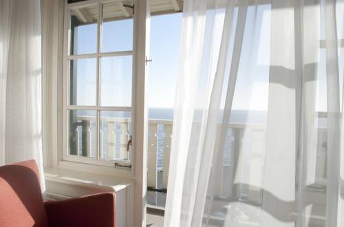 Volendam Paesi Bassi Codice Promo Booking.com