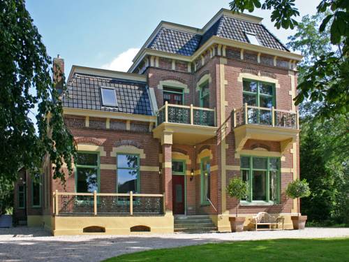 Gasselternijveen Paesi Bassi Codice Promo Booking.com