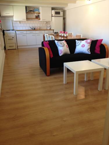 Zandvoort Paesi Bassi Codice Promo Booking.com
