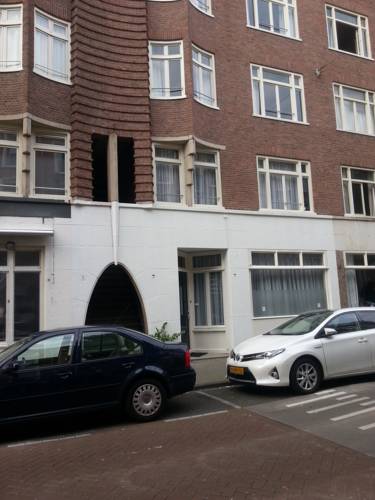 Amsterdam Paesi Bassi Codice Promo Booking.com