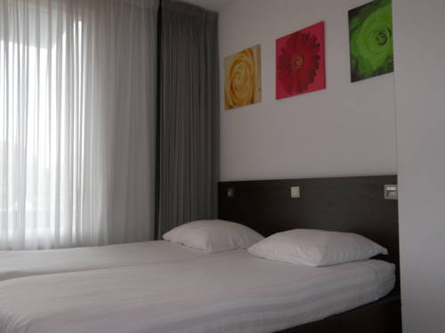 Valkenswaard Paesi Bassi Codice Promo Booking.com