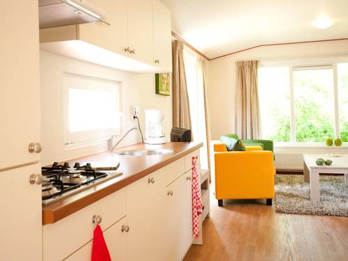 Halfweg Paesi Bassi Codice Promo Booking.com