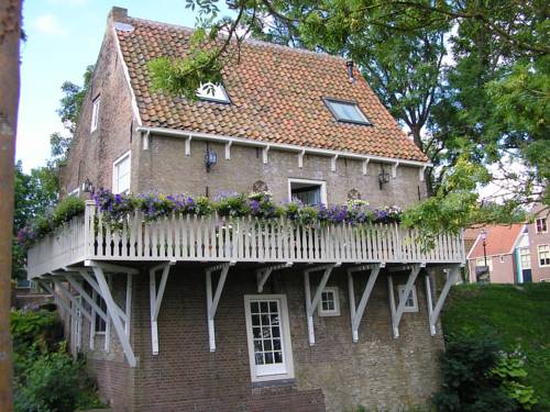 Enkhuizen Paesi Bassi Codice Promo Booking.com
