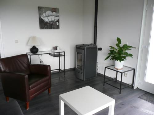 Ommen Paesi Bassi Codice Promo Booking.com
