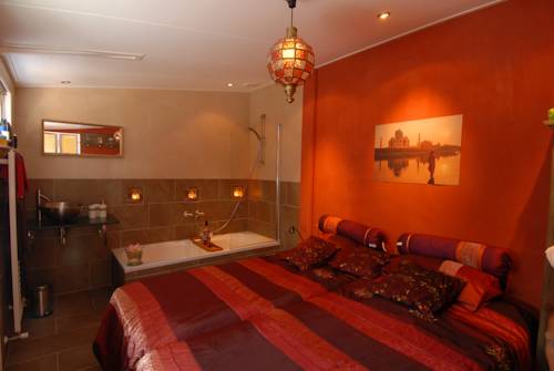 Domburg Paesi Bassi Codice Promo Booking.com