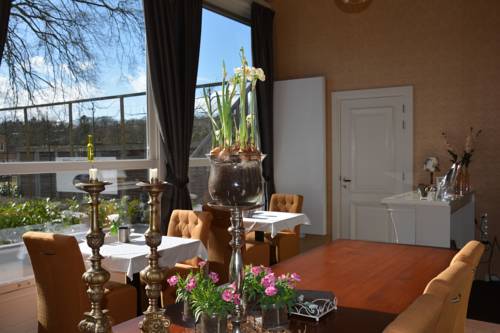 Assen Paesi Bassi Codice Promo Booking.com