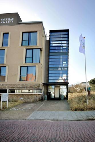 Noordwijk aan Zee Paesi Bassi Codice Promo Booking.com