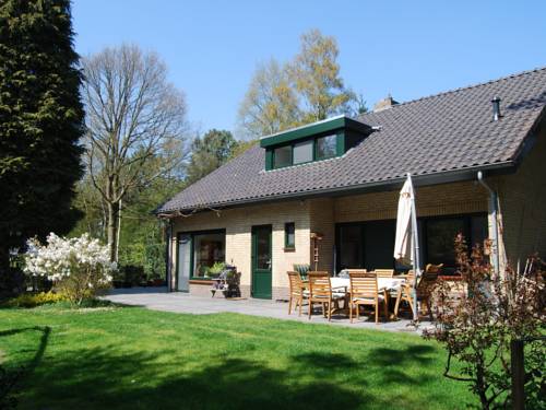 Venhorst Paesi Bassi Codice Promo Booking.com