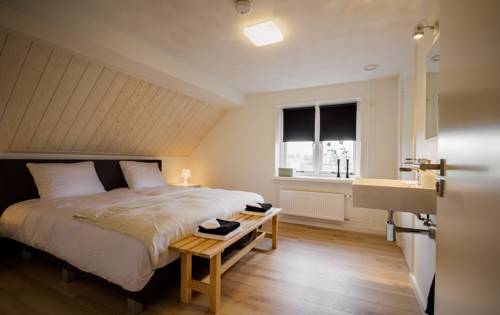 Hilvarenbeek Paesi Bassi Codice Promo Booking.com