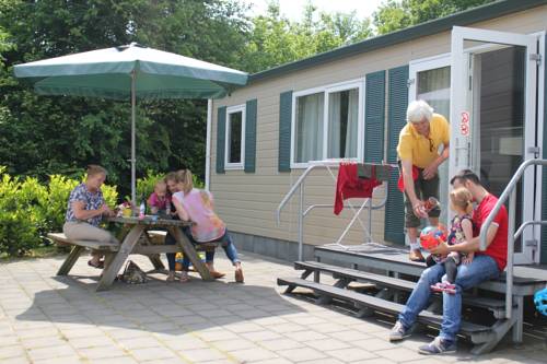 Groesbeek Paesi Bassi Codice Promo Booking.com