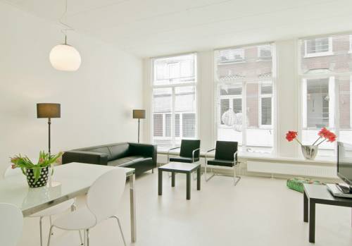 Alkmaar Paesi Bassi Codice Promo Booking.com