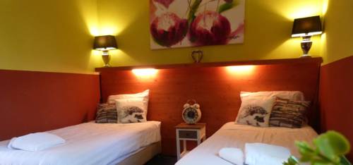 Putten Paesi Bassi Codice Promo Booking.com