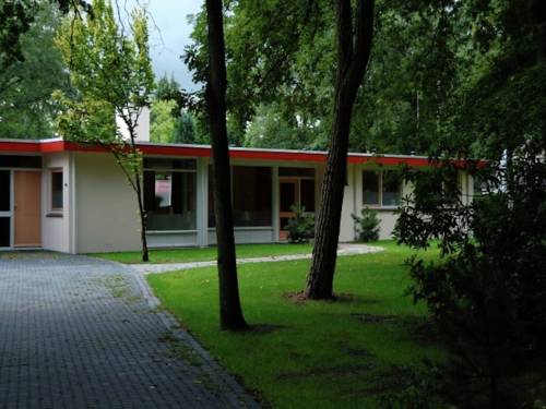 De Bult - Steenwijk Paesi Bassi Codice Promo Booking.com
