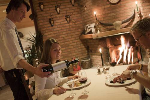 Biddinghuizen Paesi Bassi Codice Promo Booking.com